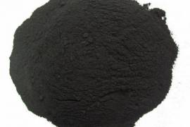 اسیدهیومیک پودری 70 % وارداتی 20 کیلویی