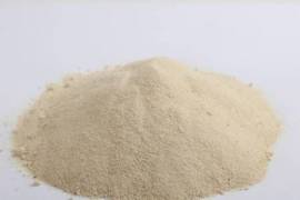 اسید آمینه پودری 