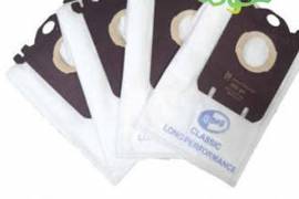 کیسه جاروبرقی دیاموند با کیفیت عالی