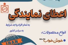 بالش رابین