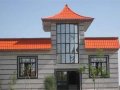 اجرای سقف شیبدار تهران-تعمیر سقف شیروانی