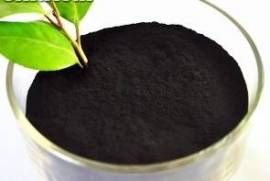 کودهای وارداتی فله گمرکی