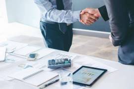 مذاکرات و‌مکاتبات تجاری و بازرگانی 