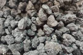 استخراج و فروش سنگ فلورین ، کک ، خاک کک 