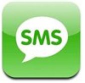 sms ارزان و بدون نیاز به خرید شماره: