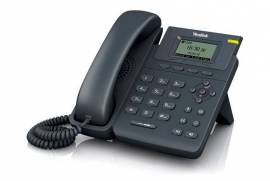 تلفن یالینک(یلینک) مدل YEALINK SIP-T19