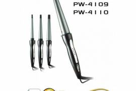 فر کننده مخروطی حرفه ای ProWave مدل Pw-4