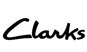 خرید کفش از کلارک لندن shoes from Clarks