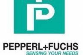  نمايندگي pepperl+fuchs