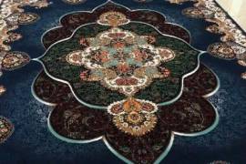 فرش شونهر شیراز