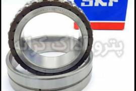 بلبرینگ اصلی SKF ،نمایندگی بلبرینگ